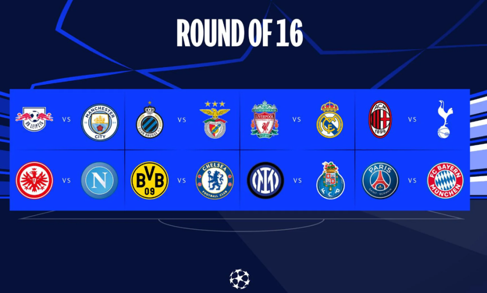 优先规划夜 优先规划夜