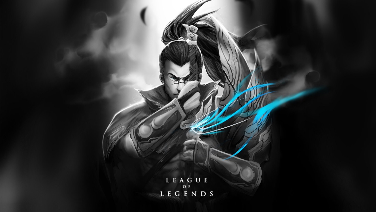 且能为后排 且能为后排