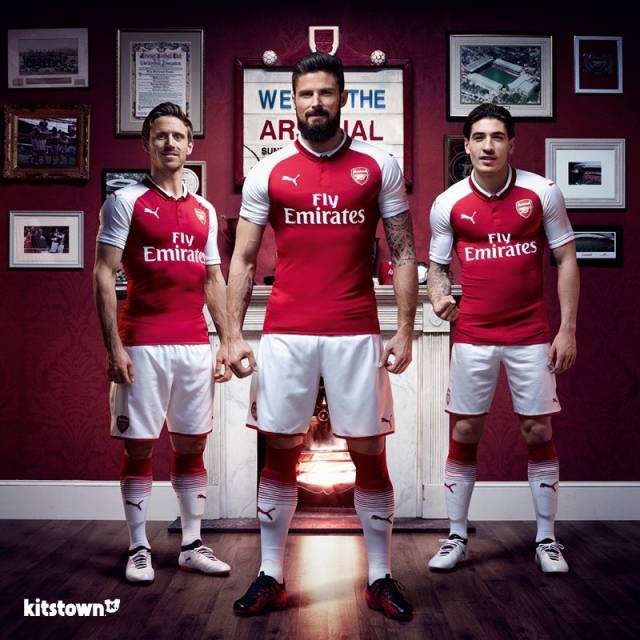 常见的中期 常见的中期