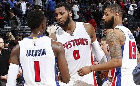 的三角形配 的三角形配