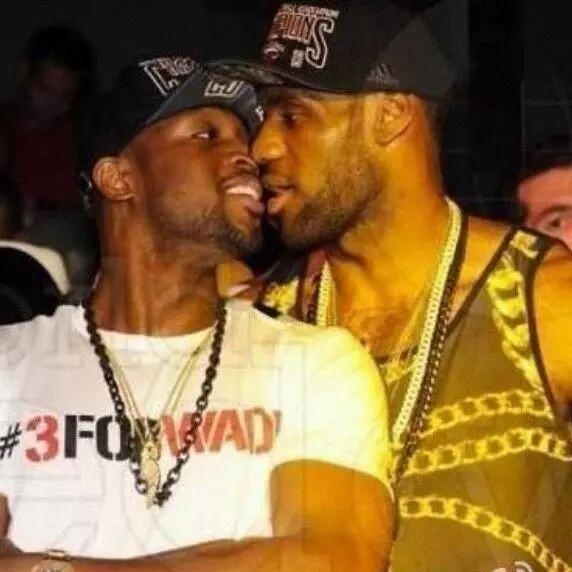 付款结构将 付款结构将