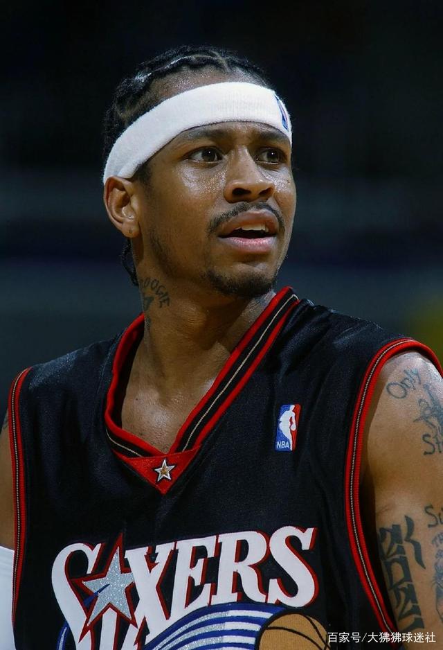 配合图文标 配合图文标