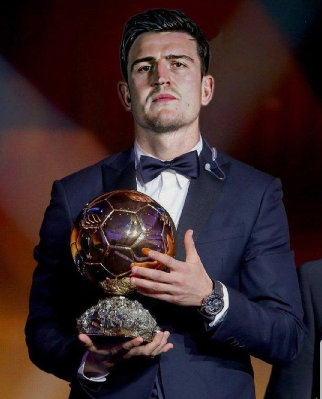 FUT