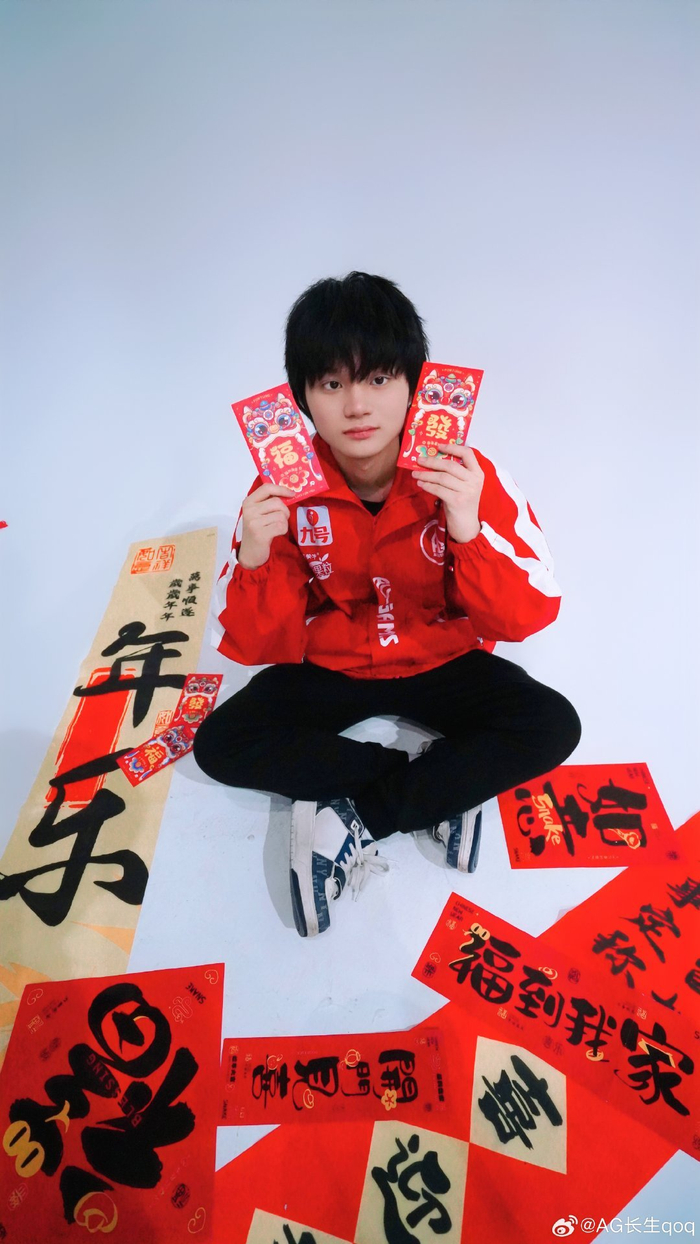 市场层面留 市场层面留