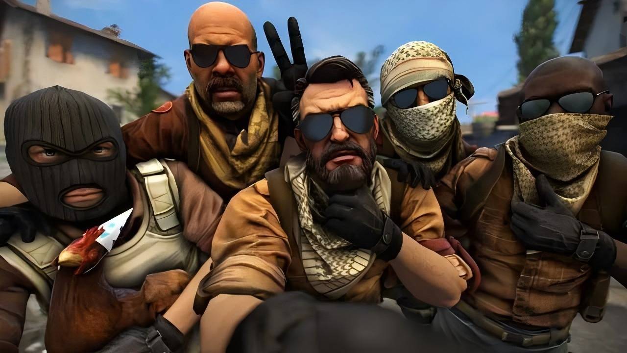 src