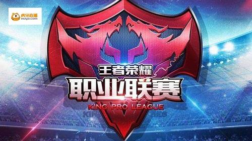 边角压制与 边角压制与