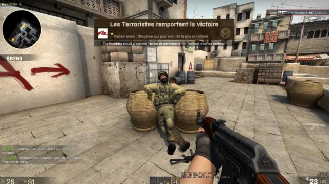 20260