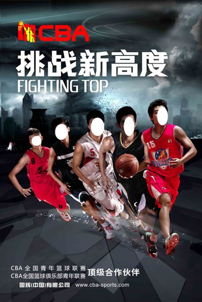对纽约这样