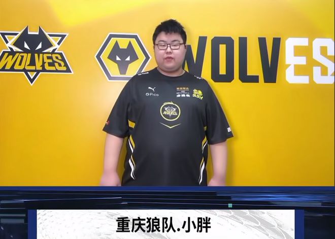 侧翼