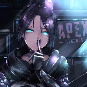 赢球技术栈