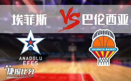元梦之星 元梦之星