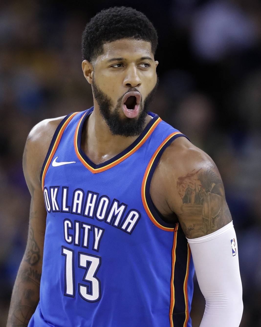 这则围绕N 这则围绕N