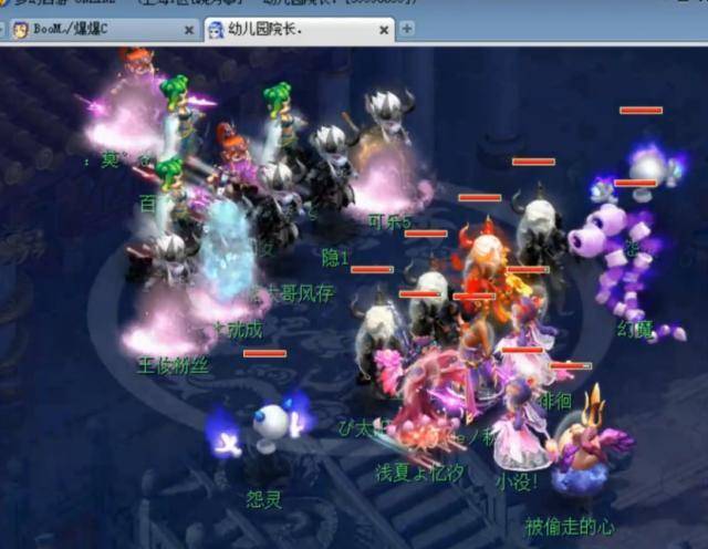 CS重塑自 CS重塑自