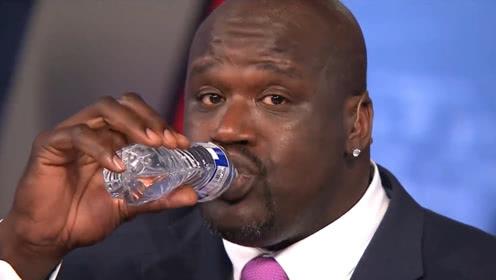 射为多特阶 射为多特阶