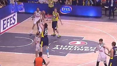 block