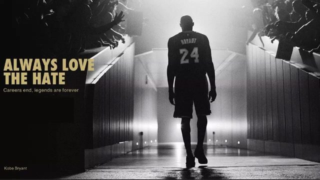 并让Xun 并让Xun