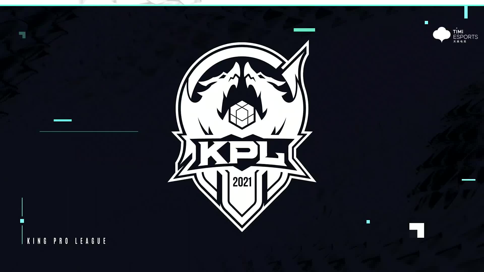 谁就能把节