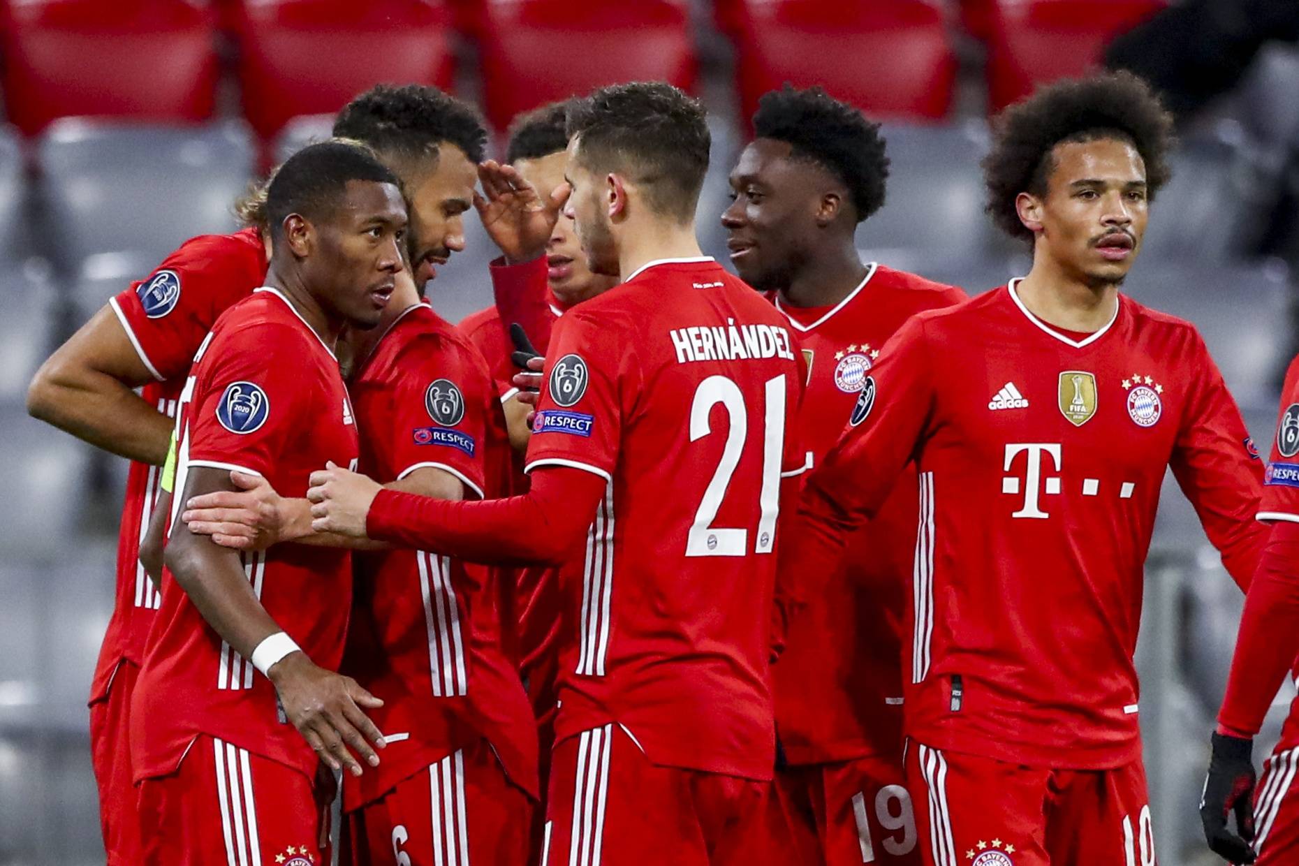 非完全同质 非完全同质